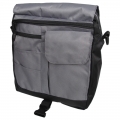 Shoulder Bag 06